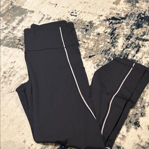 Athleta tailwind 7/8